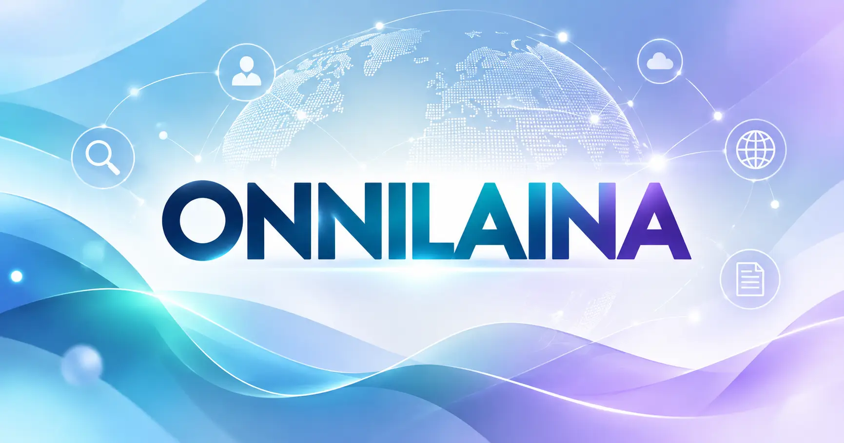 Onnilaina Explained: History, Meaning and Loan Safety