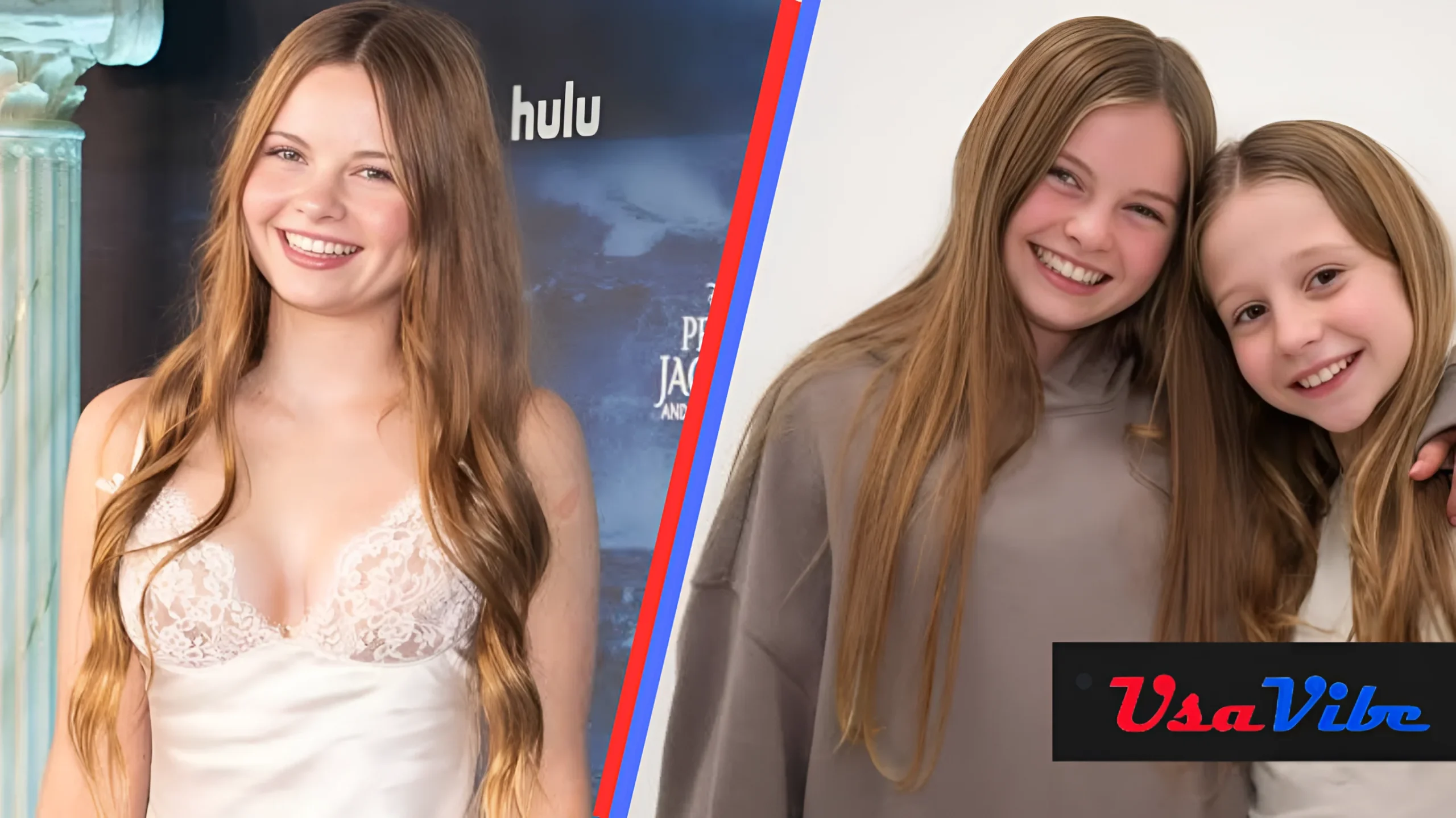 Salish Matter Age: How Old Is She in 2026? Birthday, Career and Verified Facts