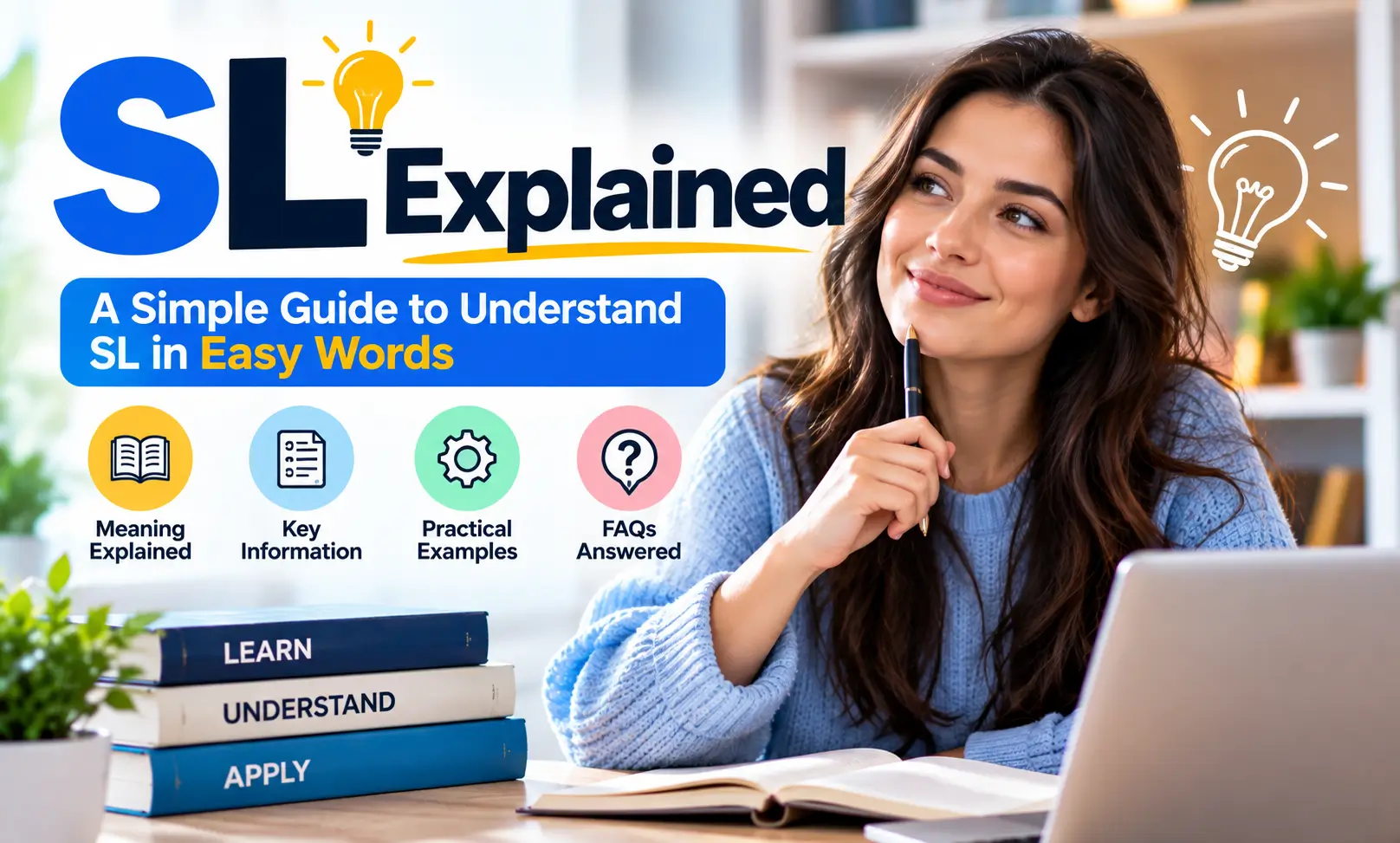 sĺ Explained: Meaning, Uses and Why It Looks Unusual